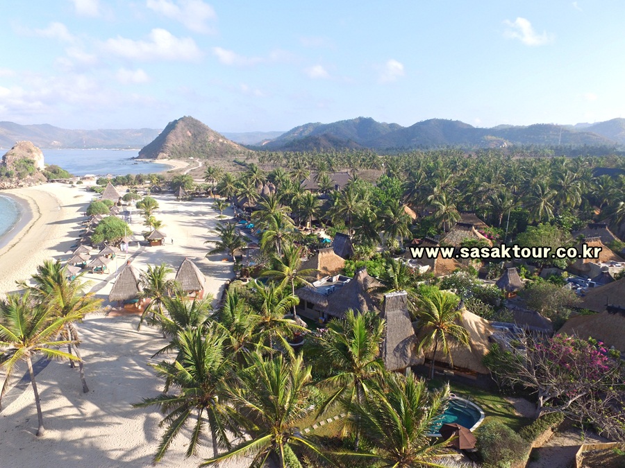 DJI_0038.JPG