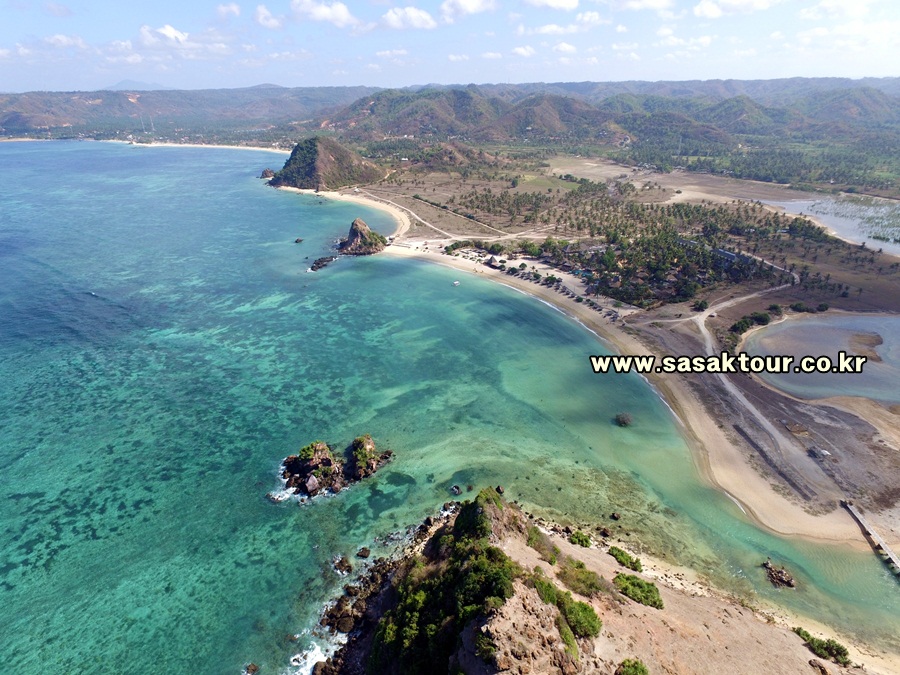 DJI_0008.JPG