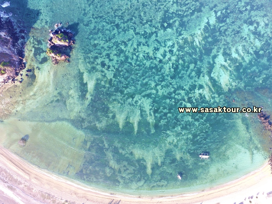 DJI_0134.JPG