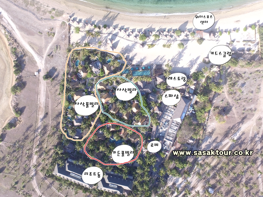 DJI_0122.JPG