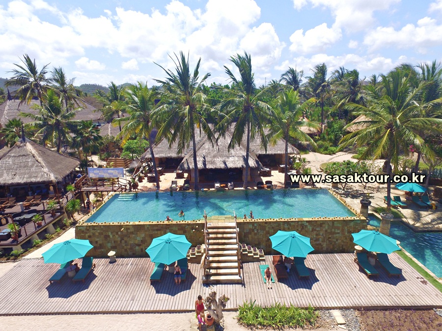 DJI_0091.JPG