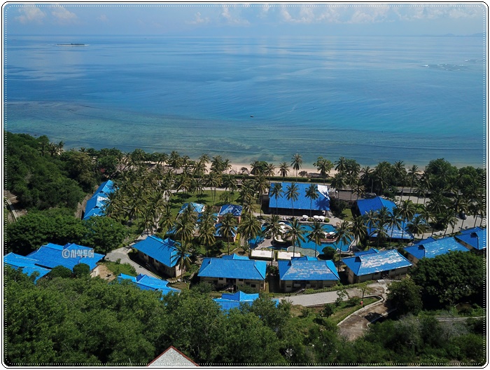 선댄서DJI_0030.JPG