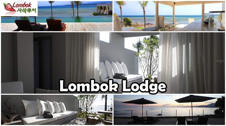 lodge2 copy.jpg