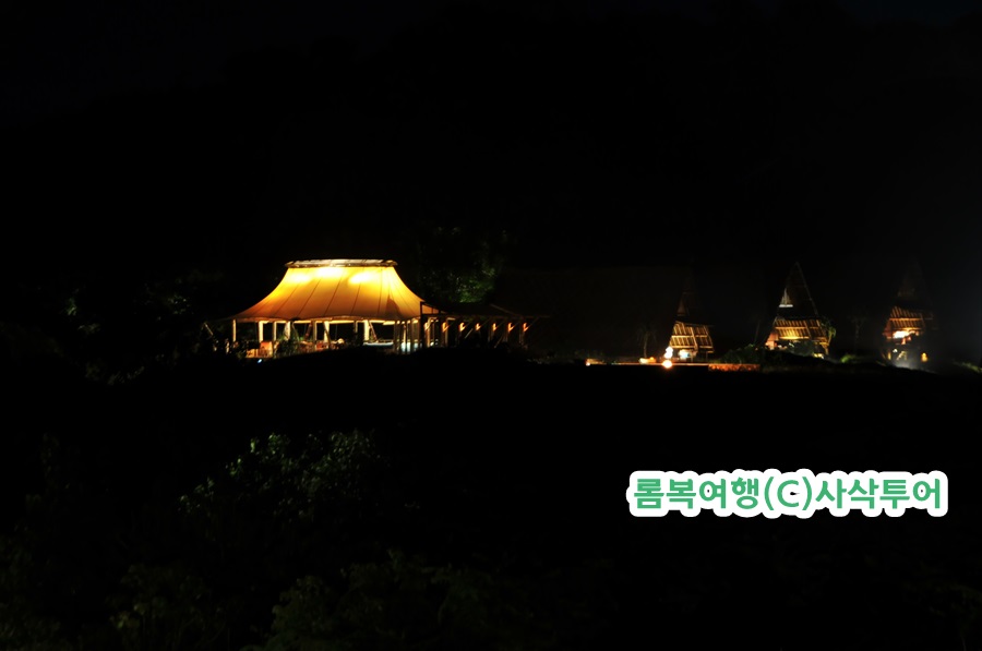 윤식당트라왕안DSC_7763.JPG
