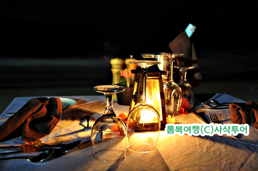 윤식당롬복신혼여행DSC_7817.JPG