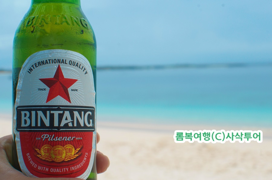 윤식당트라왕안_DSC0728.jpg