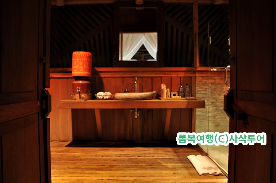 윤식당롬복신혼여행DSC_7747.JPG