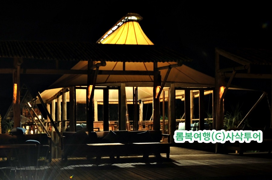 윤식당트라왕안DSC_7838.JPG