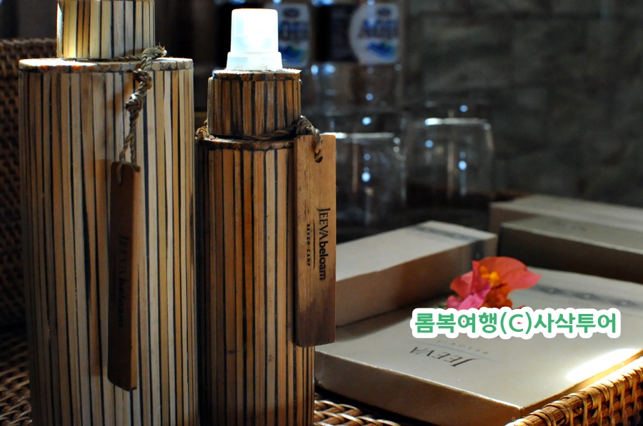 윤식당롬복신혼여행DSC_7581.JPG