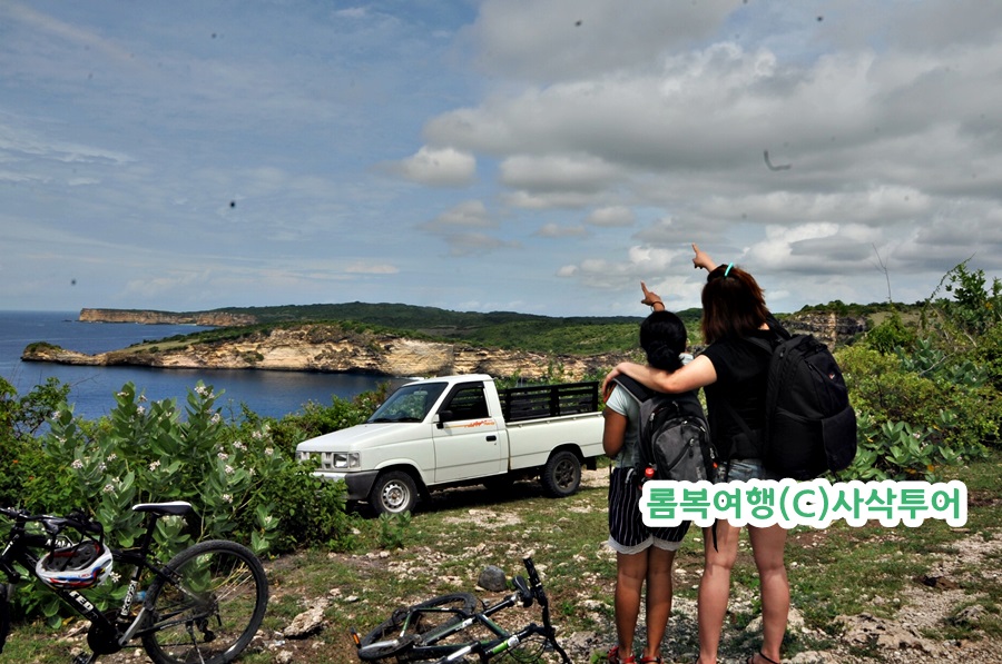 윤식당롬복신혼여행DSC_8022.JPG