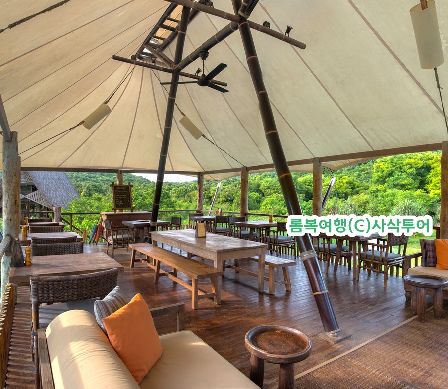 윤식당트라왕안TRI_3884_HDR Panorama.jpg