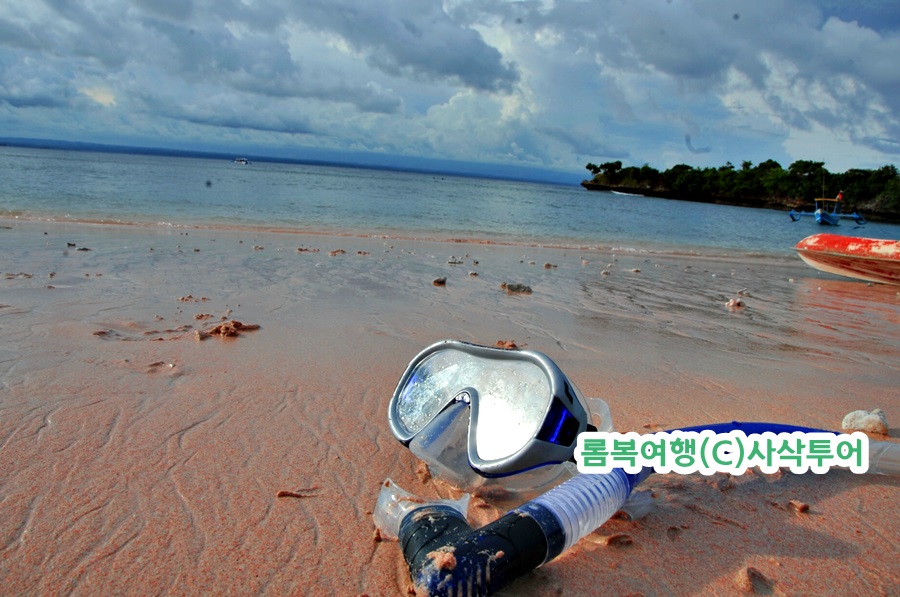 윤식당롬복신혼여행DSC_76342.jpg