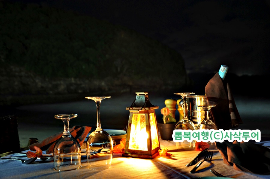 윤식당롬복신혼여행DSC_7804.JPG