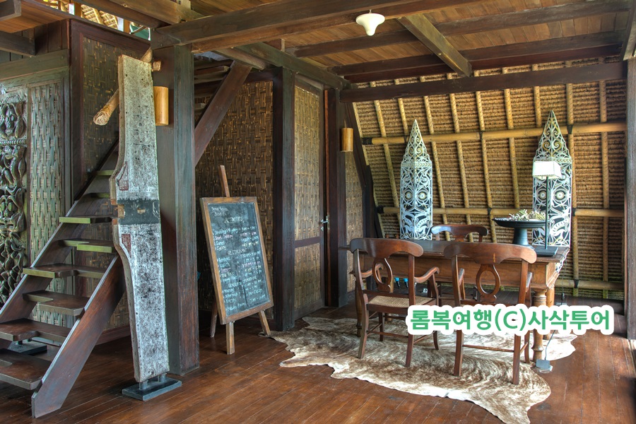 윤식당트라왕안TRI_4908_HDR.jpg