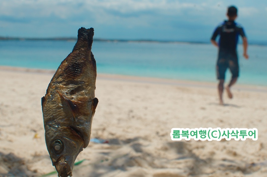 윤식당트라왕안_DSC0674.jpg