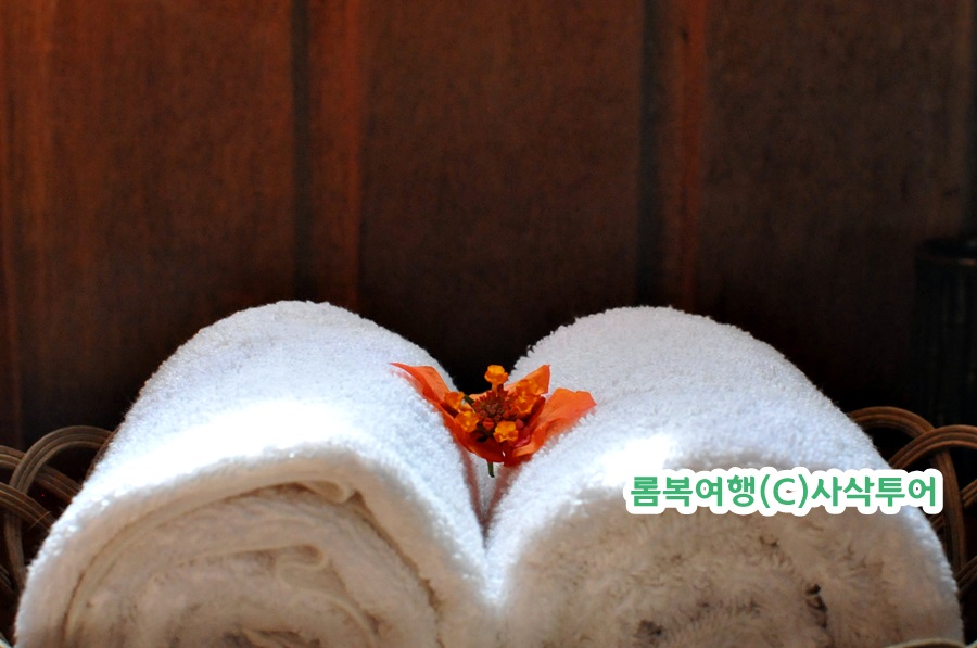 윤식당롬복신혼여행DSC_7583.JPG