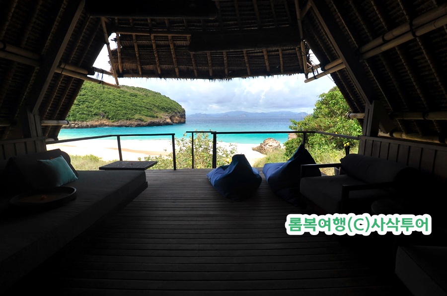 윤식당롬복신혼여행DSC_7555.JPG