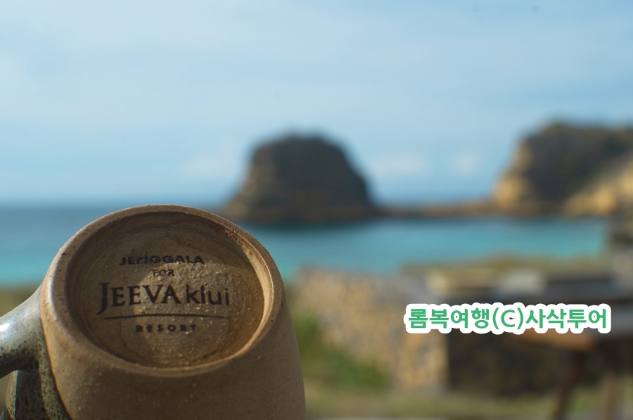 윤식당트라왕안_DSC0551.jpg
