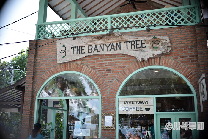 banyantree 700SIN_2540.JPG