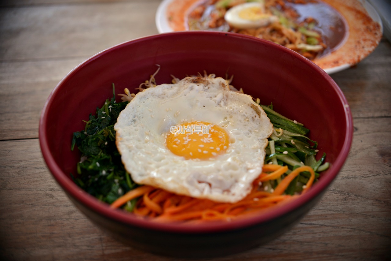 아이고 1280SIN_3265.JPG