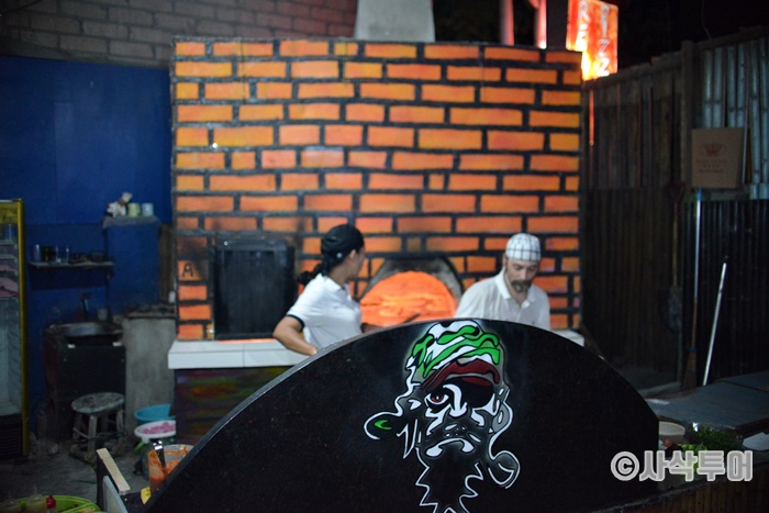 피자700SIN_3565.JPG