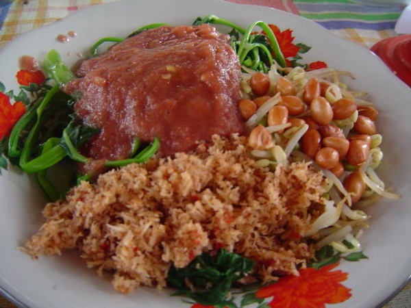pelecing-kangkung-lombok.jpg