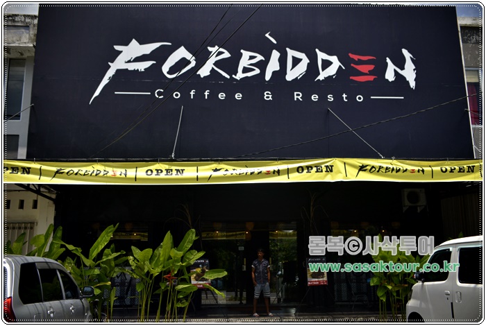 Fob 700_SIN2789.JPG