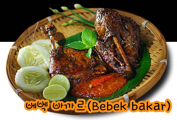 bebekbkr.jpg