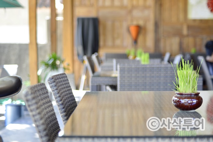 700 palem resto019.JPG