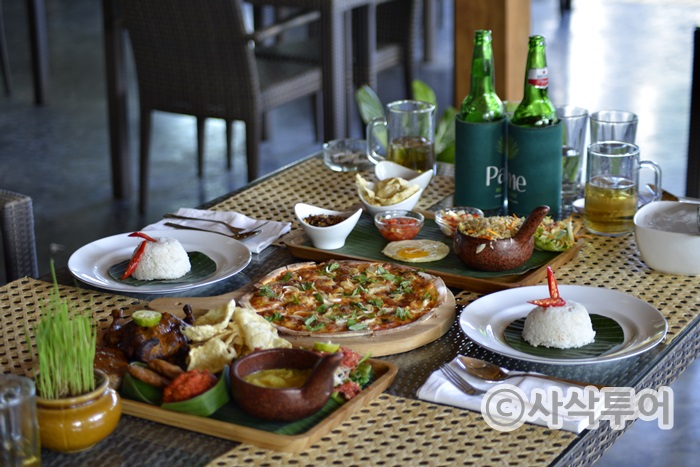 700 palem resto023.JPG