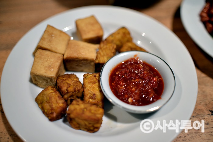 롬복시푸드700027.JPG