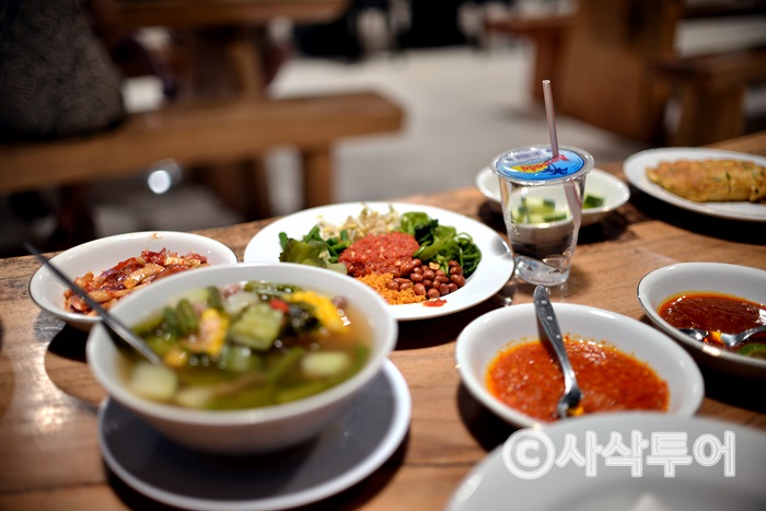 롬복시푸드700022.JPG