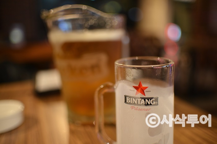 비어하우스700025.JPG