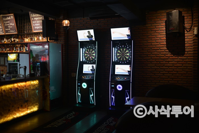 비어하우스700032.JPG