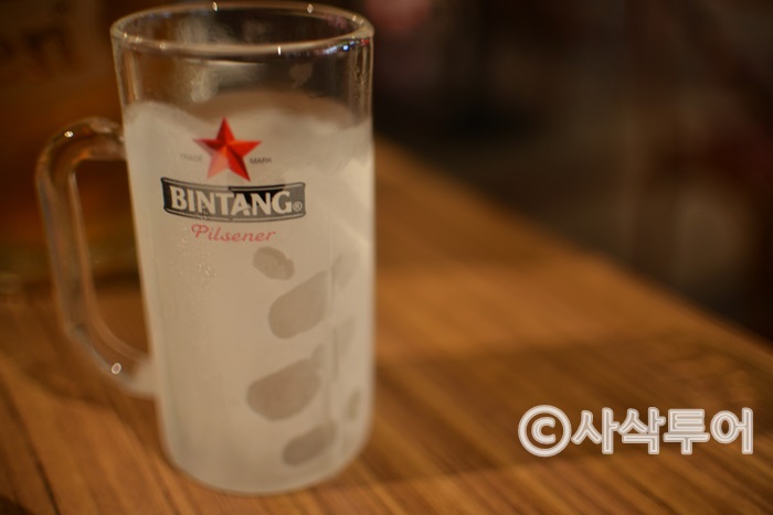 비어하우스700026.JPG