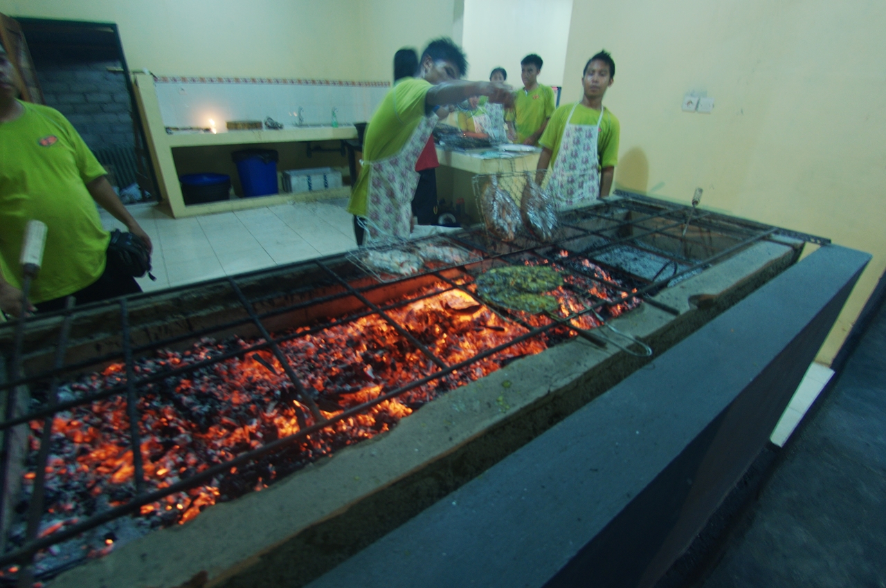 83cfe87b3fbf72ba69874432e8874b04.jpg