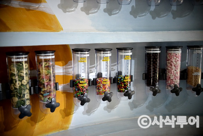 Giliyo700012.JPG