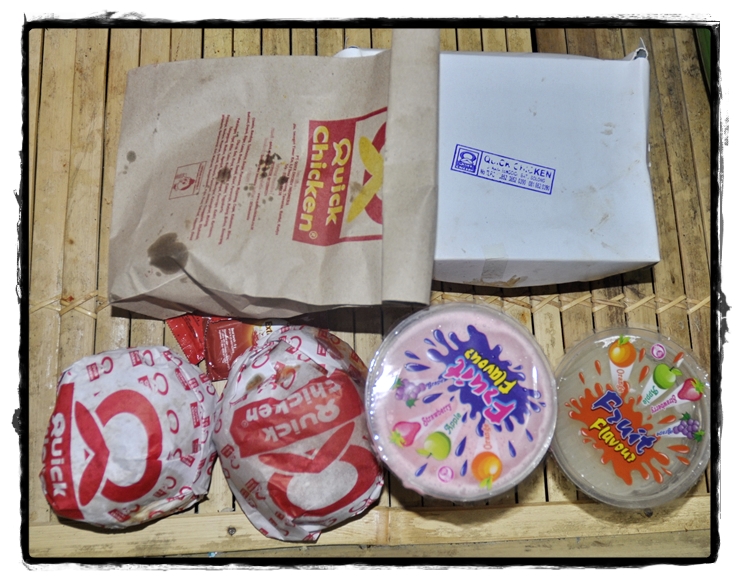 1220ddba5065c10ddee50d02f73da056.jpg