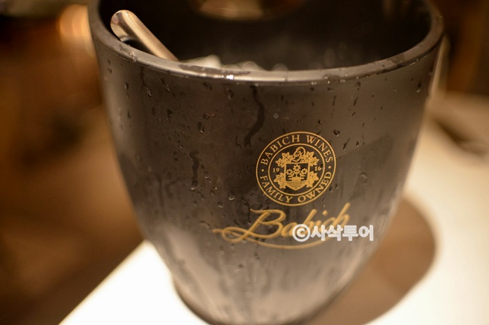 menu700036.JPG