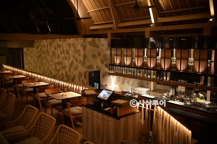 menu700004.JPG