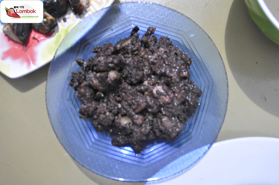 d45bec9da298c35543e5e1b0d7d80d5b.jpg