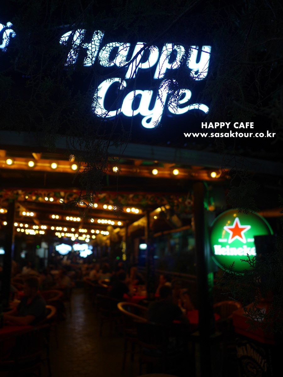 dce86cd2c9678cbe8cc2624b33158f0a.JPG