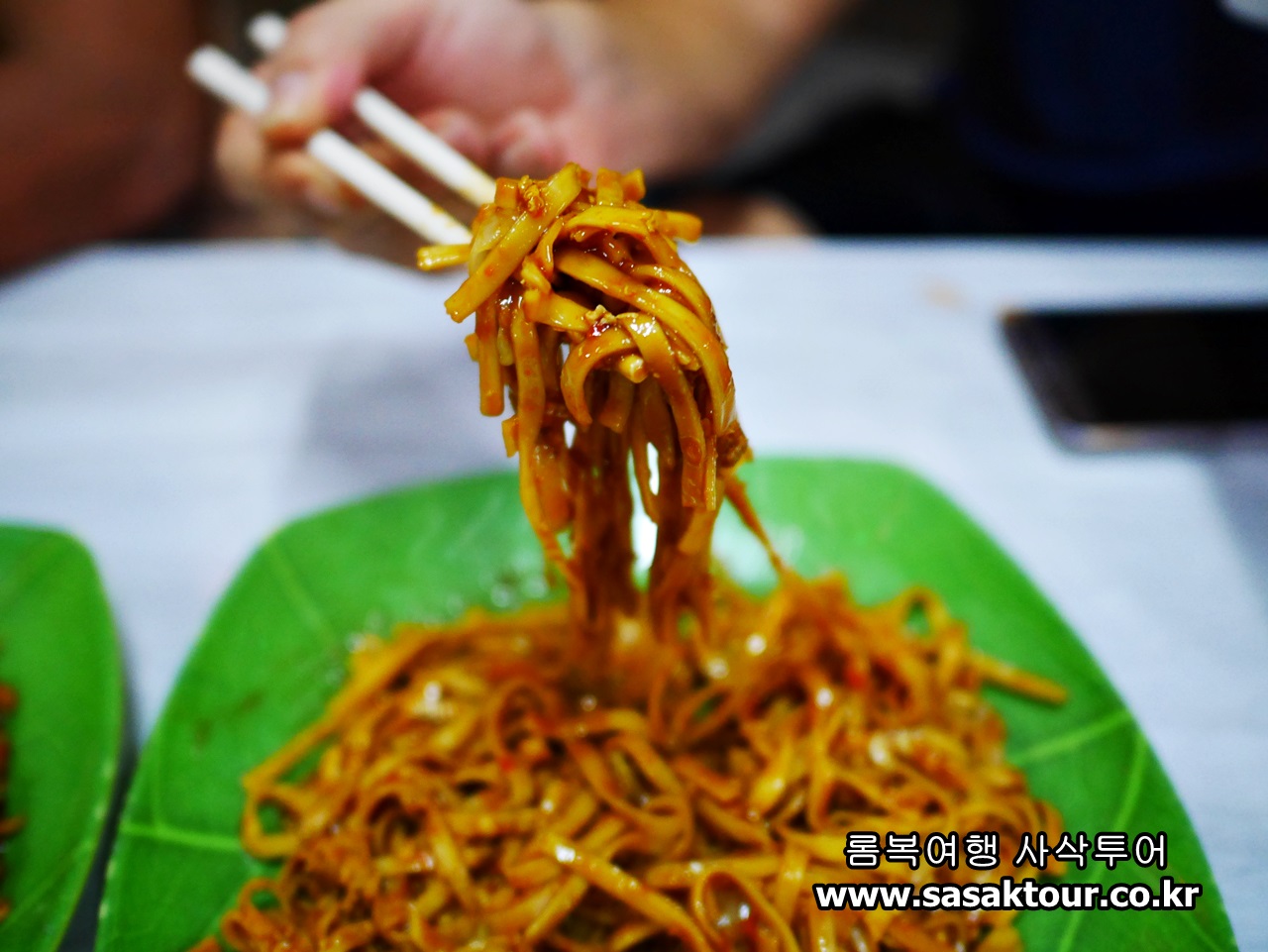 d8c810a95acd3245129a84d7555c73a2.jpg