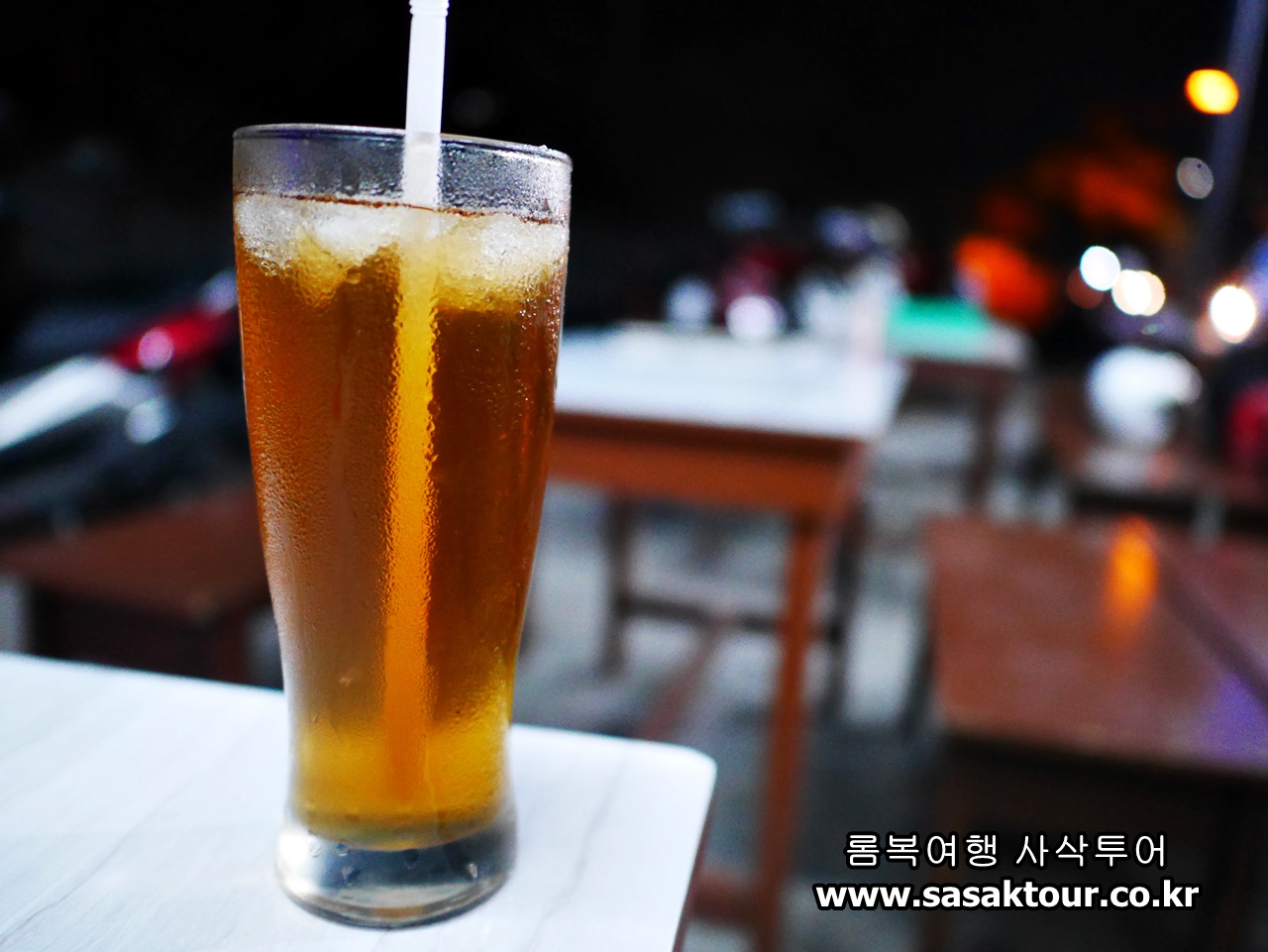 b678f16ec249aa0c5a912f22615cc80e.jpg