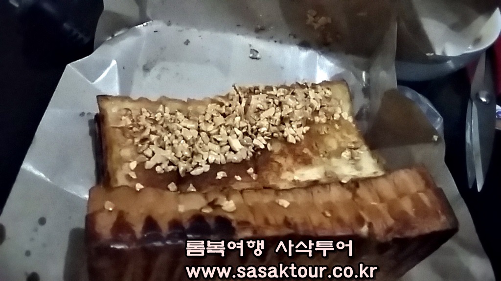 3dbead6ab451ac90c7d027a356093606.jpg