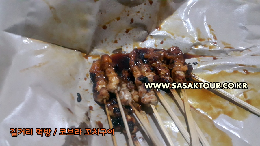 ffab9d1d236a5be25fcfa6b86c90acaa.jpg