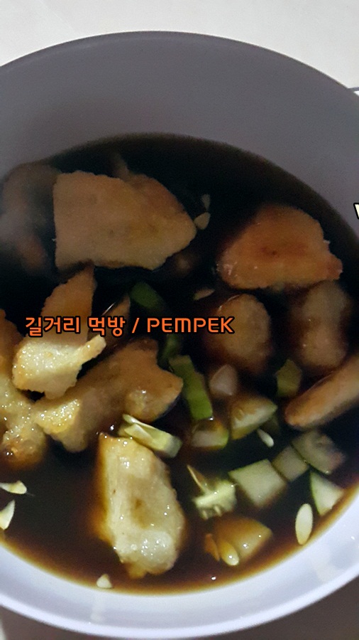 0ca80448ad81fadafa16d8754ee4b4d7.jpg