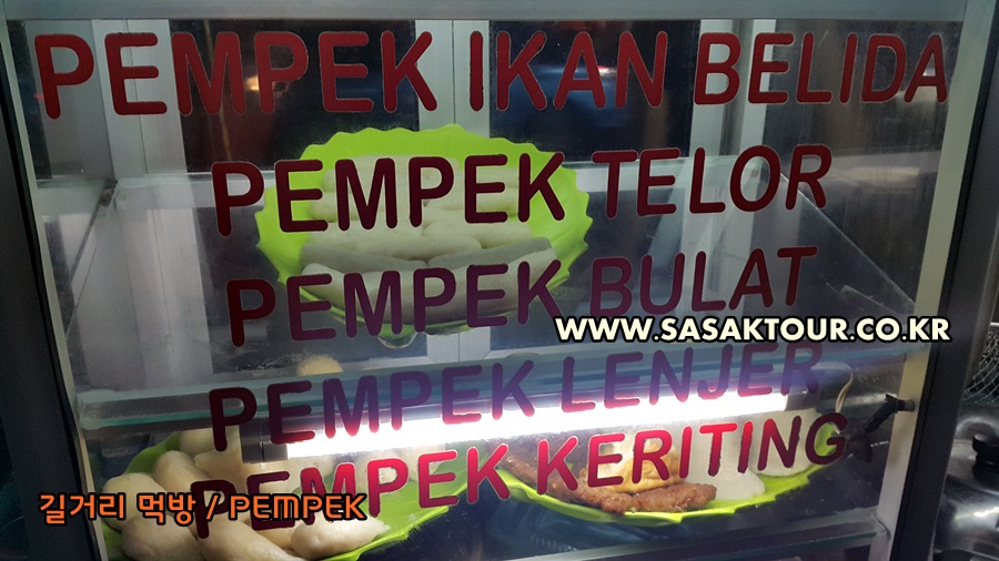 71a28206ae6c0e2a64b2be53a040ba2c.jpg
