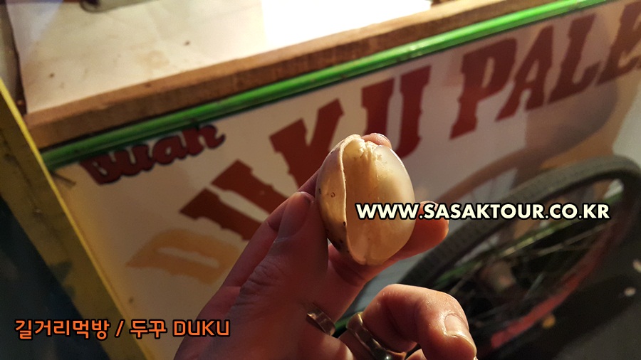 7f707355d1620f69f7cafe4b575e0f35.jpg