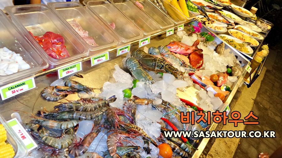 270e0796fd5c08c3e8f8212de9e6f1d0.jpg